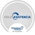 soluasistencia